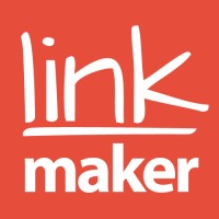 Link Maker logo - Similar company to Link Mark Enterprises (Hk) Ltd