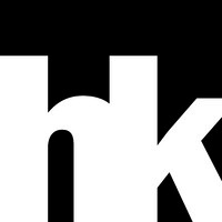 Herringer Kiss Gallery logo - Similar company to Lilienthal Gallery