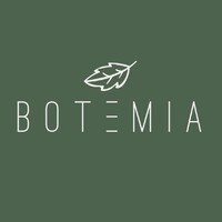 BOTEMIA logo - Similar company to Veloreē