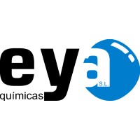 Quimicas Eya Sl