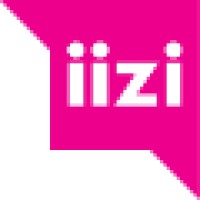 Iizi