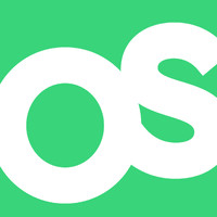 Outsourcing To South Africa logo - Similar company to Prohiresolutions