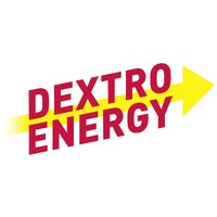 Dextro Energy GmbH & Co. KG logo - Similar company to Hellmich Backwelt