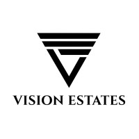 Vision Estates: Real Estate