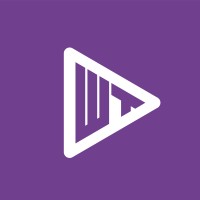 Work time logo - Similar company to Worktime