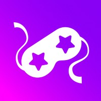 Blind App logo - Similar company to Drawpi Inc.