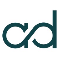 AdVitam.fr logo - Similar company to Advitam