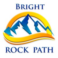 Bright Rock Path, LLC logo - Similar company to Harmonic Discovery