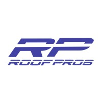 Roof Pros Storm Division, Inc logo - Similar company to Roofpros