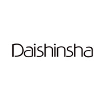 Daishinsha Inc. logo - Similar company to 株式会社 Mct