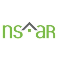 Nova Scotia Association Of Realtors®