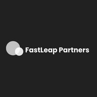 FastLeap Partners logo - Similar company to Matchfast Hr