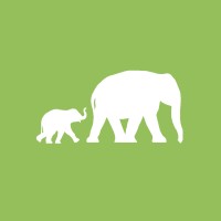 Elephant Family logo - Similar company to Modi Enterprises