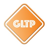 SARL GLTP logo - Similar company to Tp Provence