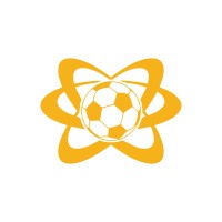 Voetbalkamp Chemistry