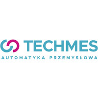Techmes Kobyłeccy i Wiater sp.j logo - Similar company to Enbotic Sp. Z O.O.