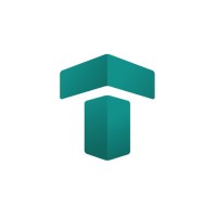Tecno Display logo - Similar company to Jrt Glass & Mirrors, Llc.