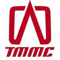 Toyota Motor Manufacturing Canada logo - Similar company to Toyota Canada Inc.