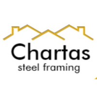 Chartas Steel Framing
