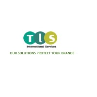 TLS INTERNATIONAL SERVICES logo - Similar company to Henry Montego Homes