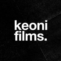 Keoni Films LLC logo - Similar company to Team Jackie Porter