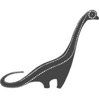 Filmosaurio Producciones logo - Similar company to Ctrl.Mx