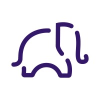 ONE DAY logo - Similar company to Trive Studio