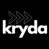 Kryda logo - Similar company to Barlife.Dk