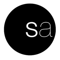 satellite architects limited logo - Similar company to Mindcraft Design Studio