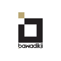 Bawadikji Interior Decoration logo - Similar company to Emako Auto