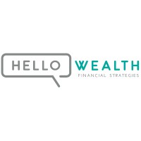 Master Your Money logo - Similar company to Bountiful Wealth Pty Ltd