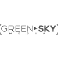 Green Sky Media