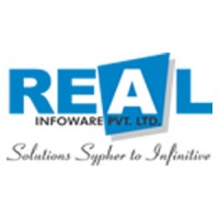 Real Infoware Pvt Ltd
