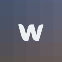 Wiuma logo - Similar company to Patronus Studio