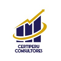 CERTIPERU CONSULTORES SAC logo - Similar company to Industrias Hancar