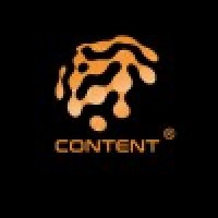 Content marketing brasil logo - Similar company to Intertem