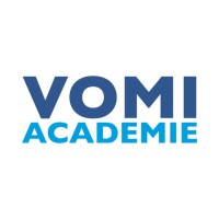 VOMI Academie logo - Similar company to Vomi
