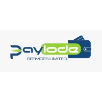 Paylode Services Limited logo - Similar company to Plonic Tech