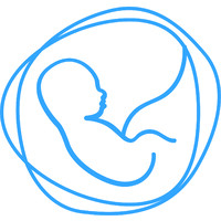 Robinson Research Institute, University of Adelaide logo - Similar company to Innovation & Commercialisation Services - University Of Adelaide