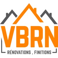 VBRN SPRL logo - Similar company to Beprosumer