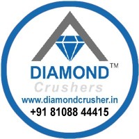 TITAN CRUSHING EQUIPMENT LLP logo - Similar company to Aime Pvt Ltd