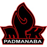 MPK Padmanaba logo - Similar company to Padzchestra