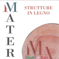 Materica SRL logo - Similar company to Regula Marmi