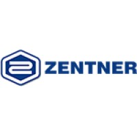 ZENTNER Elektrik - Mechanik GmbH logo - Similar company to Metan Solutions Gmbh & Co. Kg