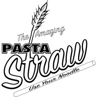 The Amazing Pasta Straw logo - Similar company to Chicken Shredding Machine China|China Carrot Shredder Machine|Fish Waste Shredder China