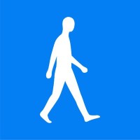 AIESEC in Toronto logo - Similar company to Google Developer Group - Utsc