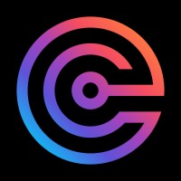 Erachain logo - Similar company to Dataking And Survey Limited