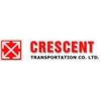 Crescent Transport Inc logo - Similar company to Career Select Service