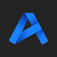 Adivirtus AI logo - Similar company to Second Sunrise