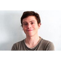 BEAU FLORENT JEAN-SEBASTIEN logo - Similar company to Steel Balalaika Studio